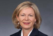 Bernadette Koch
