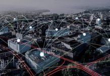 ReMaP – Schlüssel zu den Energiesystemen der Zukunft. Foto: Empa/Gerry Pacher