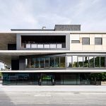 Roman_Keller1