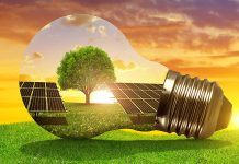 Hoval – Verantwortung für Energie und Umwelt