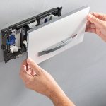 4_Keramikwabenfilter_w