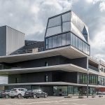 Bild_1_w