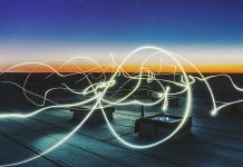 Foto: Federico Beccari / Unsplash