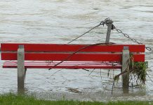 Klimawandel. Foto: Pixabay