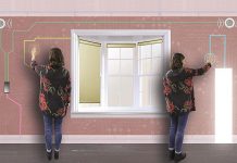 Projekt ConText, Grafik: DFKI GmbH, Annemarie Popp