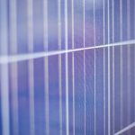 energia-solar-2841178_web