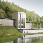 penzel-valier_01_w