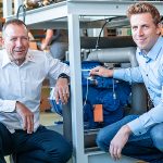 CTA_Brechbühler Rappo_w