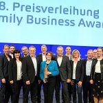 FBA_Gewinner_2_w