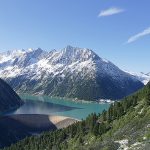 alpine_w