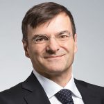 ELCO_Rene_Schuermann_w