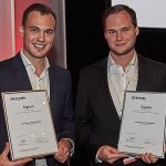 Gebäudetechnik Kongress 2019