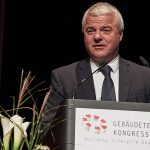 Gebäudetechnik Kongress 2019