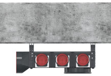 Der Schweizer Raumklimaspezialist Zehnder hat einen neuen, flexiblen Verteiler für seine Komfortlüftungsanlagen entwickelt. Zehnder ComfoCube Flex bietet nicht nur unzählige Anschluss- und Kombinationsvarianten, sondern ist zudem sowohl für die Aufputz- wie auch für die Unterputzinstallation geeignet. Foto: Zehnder Group Schweiz AG