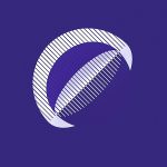 ormera-log_w