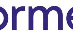 ormera_logo-w