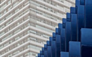 Foto: Ricardo Gomez Angel/Unsplash