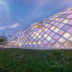 sd03_swatch_hq_exterior_5_w
