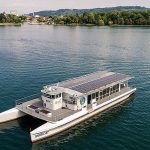 solarpreispub_dji_w