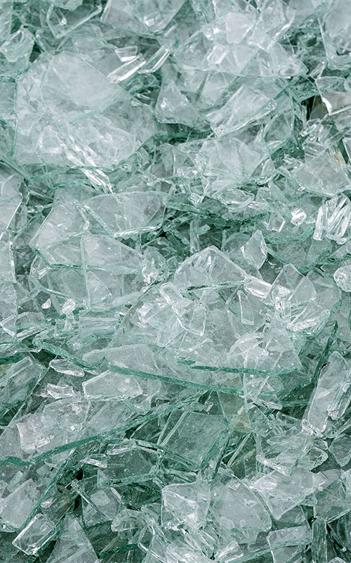 Usine Saint Gobain Glass France www.gebaeudetechniknews.ch