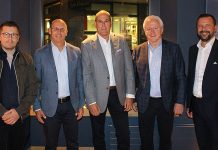 Hälg Group übernimmt Jul. Meisser Haustechnik AG. Foto: zvg