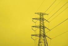 Foto: Nikola John / Unsplash