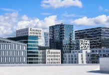 Foto: Darya Tryfanava / Unsplash