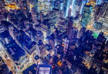 Foto: Denys Nevozhai / Unsplash