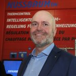 Roy Nussbaum