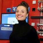 Tamara Hersperger