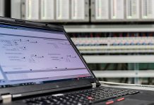 pi-System GmbH. Foto: BKW Building Solutions