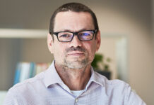 Claude Siegenthaler ist neuer Verwaltunsrat bei der HHM Holding AG. Foto: HHM