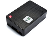 Die neuen Zirkulationsmodule TacoTherm Circ Mega und Peta sorgen in Kombination mit Frischwarmwasserstationen in unterschiedlichsten Anwendungsbereichen für eine gradgenaue, hochkomfortable und energieeffiziente Trinkwassererwärmung. Foto: Taconova Group AG