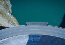 Foto: Raphael_Biscaldi_Unsplash