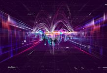 Hong Kong Victoria Harbor, Foto: zvg