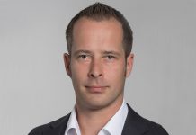 Ruedi Müller. Foto: Reflex