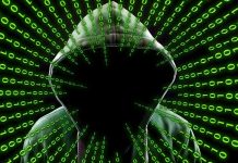 Doppel Leaks: Lösegeld oder Public Shaming. Foto: Pixabay