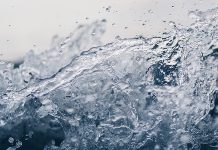 Legionellen-Bekämpfung in der Schweiz intensiviert – Neues Projekt «LeCo» lanciert. Foto: Samara Doole / unsplash.