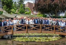 KGTV Workshop Widenmoos 2017. Foto: zvg