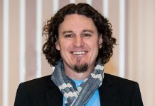 Dober AG: Führungsteam wird durch Marjan Mataj verstärkt. Foto: Hälg Group