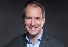 Stefan Moll-Thissen, CEO MiT Gruppe. Foto: zvg
