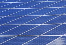 Die Wartefristen für Photovoltaik-Förderbeiträge ewrden verkürzt. Foto: Pixabay