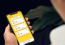 Messgeräte und Web-Apps für permanentes Energie-Monitoring Mit innovativen Messgeräten und vernetzten Lösungen wie «NeoVac myEnergy» ermöglicht NeoVac ein transparentes Energie-Monitoring für einzelne Wohnungen und ganze Gebäude. Foto: NeoVac ATA AG