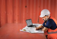 Das Schweizer Startup smartcontext setzt intelligente Algorithmen ein. Foto: Rawpixel