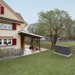 Hoval Belaria pro_1_w