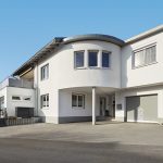 Hoval Belaria pro_2_w