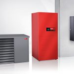 Hoval Belaria pro_3_w