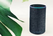 Das Forschungsteam an der deutschen TU Darmstadt konnte gemeinsam mit seinen Partnern nachweisen, dass viele Geräte mit integrierter Sprachassistenz unabsichtlich Gespräche mithören können. Foto: Jan Antonin/Unsplash