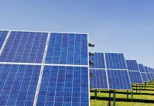 Gemäss der neuesten Sonnenenergie-Markterhebung für das Jahr 2019 ist der Photovoltaik-Markt in der Schweiz gegenüber dem Vorjahr um 20 Prozent gewachsen. Foto: Zbynek burival/Unsplash