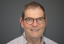 Energiepionier Hansjürg Leibundgut tritt ab. Foto: BS2 AG